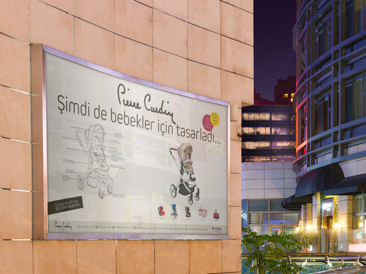 Billboard